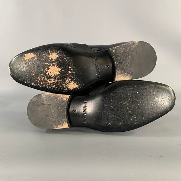 Loafers_&_Slip_Ons